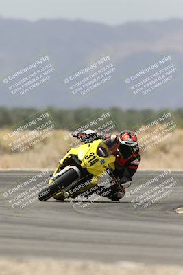 media/Apr-18-2025-CVMA Friday Practice (Fri) [[88baa45499]]/Racer 3/Session 5 (Turn 16)/